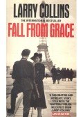 Collins, Larry - Fall From Grace