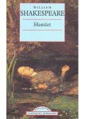 William Shakespeare - Hamlet
