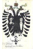 Weiskopf F. C. - Abschied vom Frieden