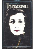 Ian Fleming - James Bond 007: Thunderball - Stage 5
