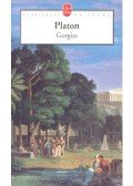 Platón - Gorgias