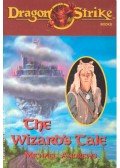 Andrews, Michael - The Wizard's Tale