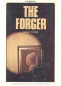 Robert O'Neill - The Forger - Stage 4