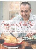 ROUX, MICHEL JR. - Cooking with the Master Chef