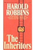 Harold Robbins - The Inheritors