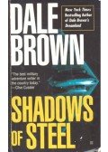 Dale Brown - Shadows of Steel