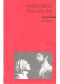 Arthur Miller - The Crucible