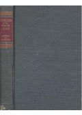 Sugrue, Thomas - Starling of the White House - The story of the man whose Secret Service detail guarded five presidents from Woodrow Wilson to Franklin D. Roosevelt