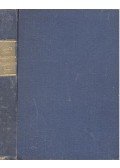 Shaw, Bernard - Androcles and the Lion / Pygmalion