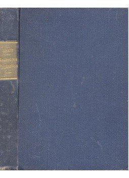 Shaw, Bernard - Androcles and the Lion / Pygmalion Shaw, Bernard - Androcles and the Lion / Pygmalion, Leipzig 1921 antikvár könyv