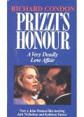 Condon, Richard - Prizzi's Honour