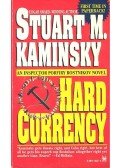 Kaminsky, Stuart M. - Hard Currency