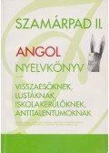 Martoni Tamás - Szamárpad II.