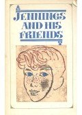 Antony Buckeridge,Dubrovin, M. I. - Jennings and His Friends