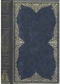 Jane Austen,Jane Rollason - Pride and Prejudice