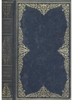 Jane Austen - Pride and Prejudice Jane Austen - Pride and Prejudice, null 1968 antikvár könyv