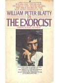 Blatty, William Peter - William Peter Blatty on the Exorcist from the Novel to Film