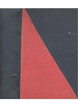 Dante Alighieri - La Divina Commedia Dante Alighieri - La Divina Commedia, null 1933 antikvár könyv