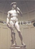 Georges Duby, Jean-Luc Daval - Sculpture - From Antiquity to the Present Day
