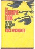 Ross MacDONALD - The Goodbye Look