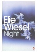 WIESEL. ELIE - Night