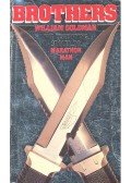 Goldman, William - Brothers