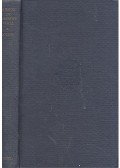 Collins, V. H. - A Book of Narrative Verse