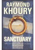 Khoury, Raymond - Sanctuary