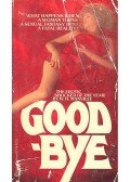 MANVILLE, W. H. - Goodbye