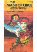KUTTNER, HENRY - The Mask of Circe