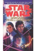 Anderson, Kevin J. - Star Wars - Darksaber