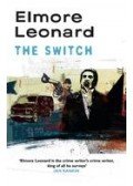 Elmore Leonard - The Switch