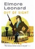 Elmore Leonard - Out of Sight