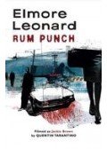 Elmore Leonard - Rum Punch