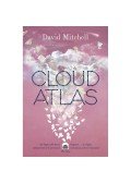 David Mitchell - Cloud Atlas