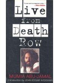 ABU-JAMAL, MUMIA - Live From Death Row