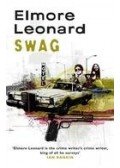Elmore Leonard - Swag