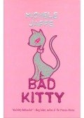 Jaffe, Michele - Bad Kitty
