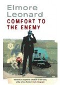 Elmore Leonard - Comfort to the Enemy