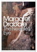 Drabble, Margaret - The Needle's Eye