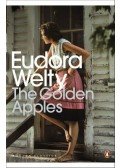 Welty, Eudora - The Golden Apples