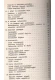 Thumbnail kép
