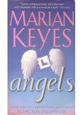 Marian Keyes - Angels