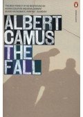 Albert Camus - The Fall