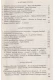 Thumbnail kép