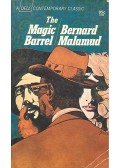 Bernard Malamud - The Magic Barrel