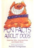 Torregrossa, Richard - Fun Facts About Dogs