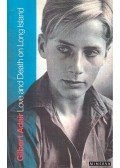 Adair, Gilbert - Love and Death on Long Island