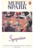 Spark, Muriel - Symposium