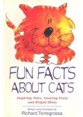 Torregrossa, Richard - Fun Facts About Cats